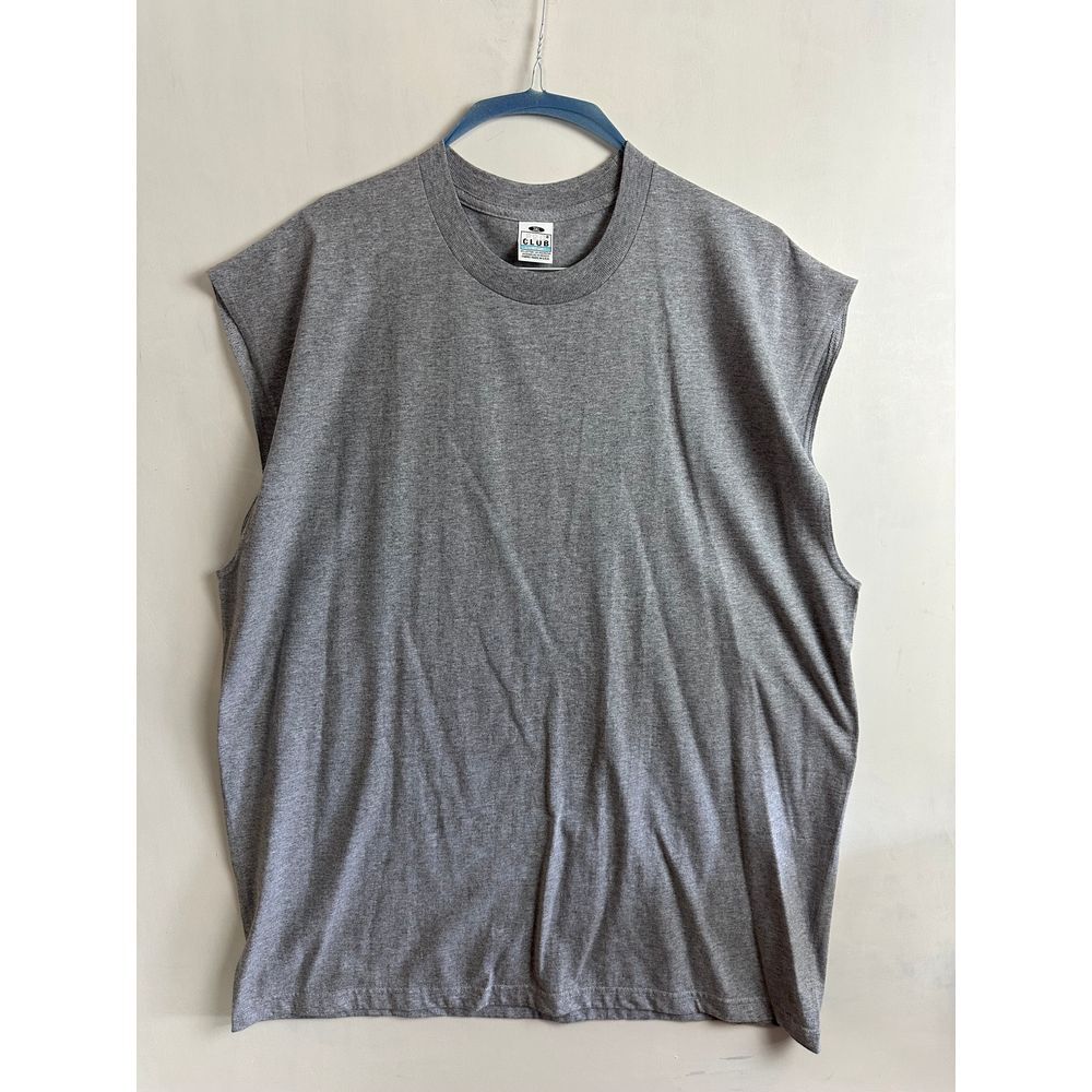 Pro Club Tank‎ Top Men's 3XL